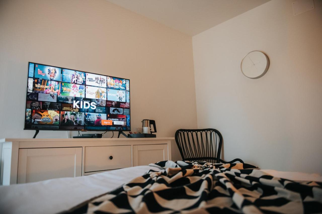 Cabana Fantanele Ceahlau Ngoại thất bức ảnh